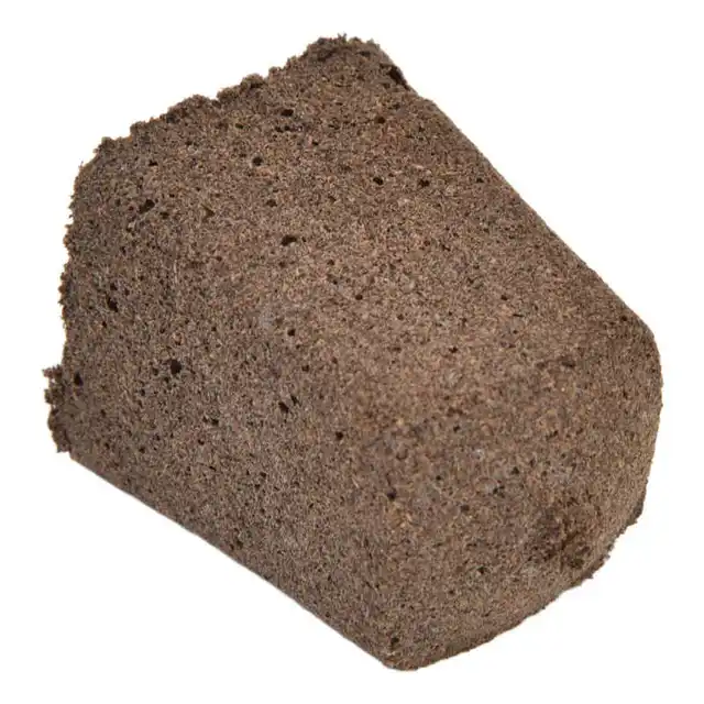 Növekedési Dugók Környezeti Seam Seaber Duck A Talaj Alkalmazására Áteresztő - Image 3