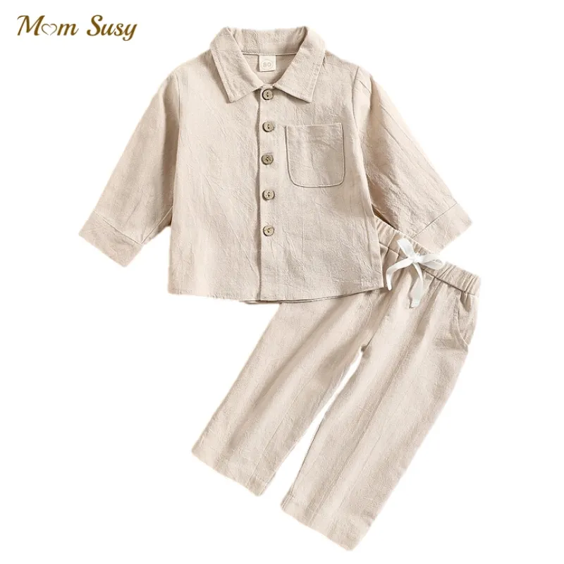 Chemise Pour Garçon De La Marque Next, Taille 5-6 Ans - Occasion Très Bon état