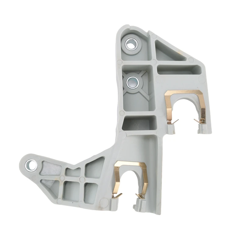 Gearbox Shift Cable Stand for Peugeot 307 308 408 Citroen C4 9814405680 243748 2449A6