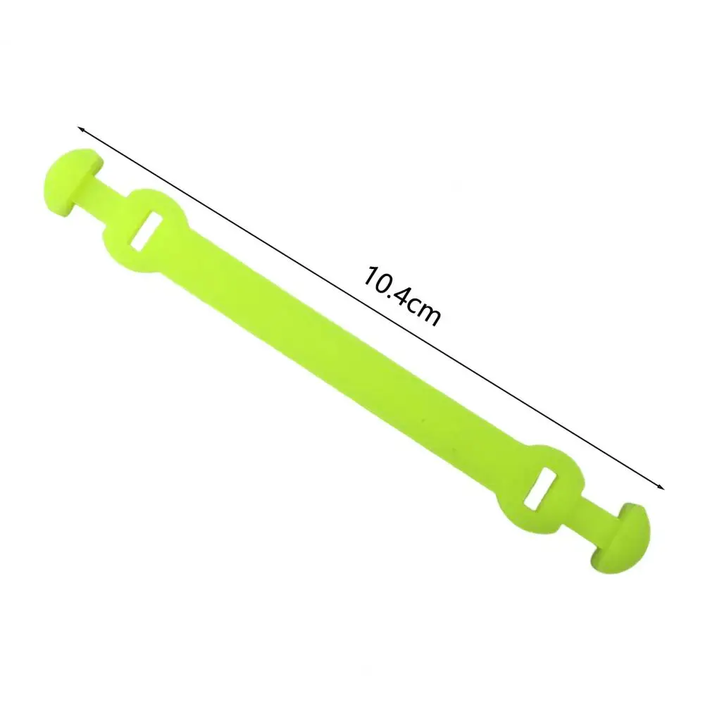 Tennis Racket Vibration Dampeners Silicone Professional Tennis Racket Dampener Absorber Decrease Vibration Damper