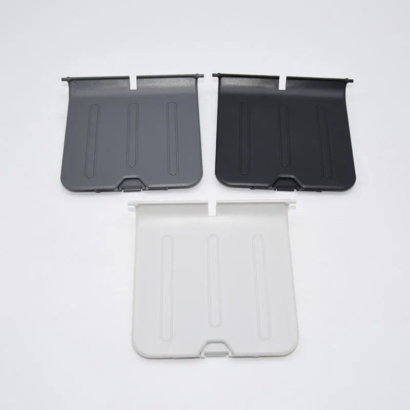 

5 шт., устройство для вывода бумаги, для HP P1102, P1102w, P1102s, P1005, P1006, P1007, P1008, P1100, P1106, P1108, P1607, 1102