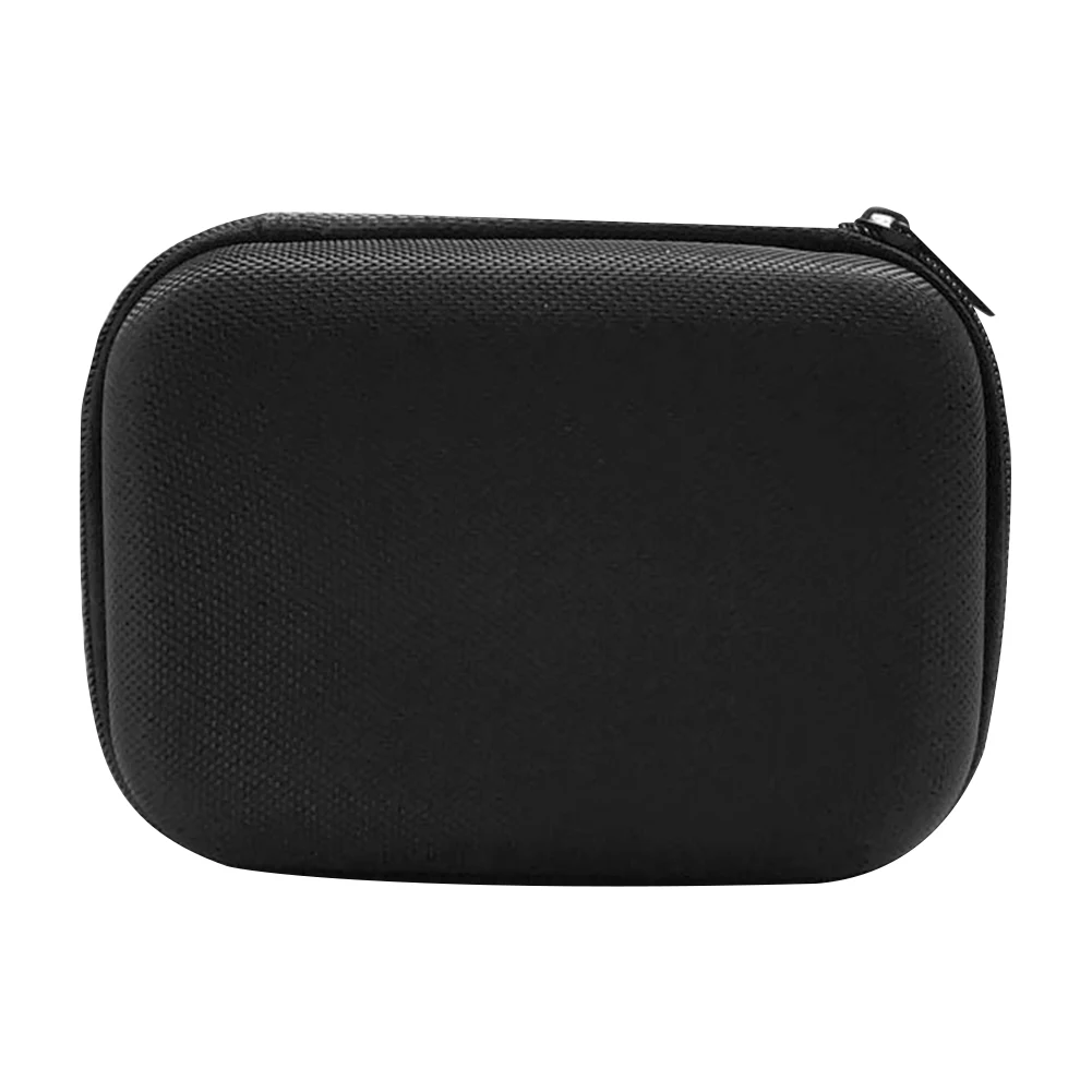 External Storage Hard Case Bag Hard Drive Power Bank USB Cable Charger Earphone Headphone Cases Apple MacBook