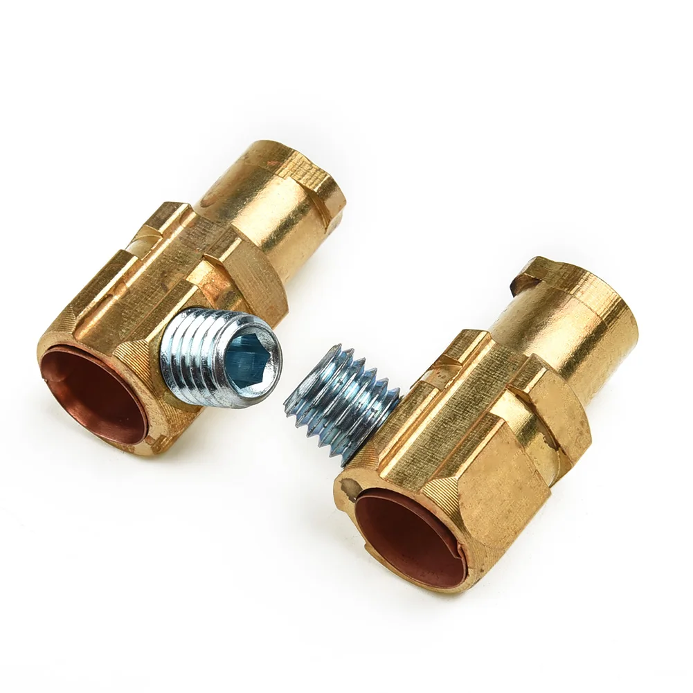 Рисунок 5 - 315Amp соединительный кабель