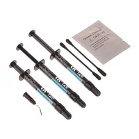 Liquid Metal Thermal Paste for CPU & GPU - LK - 128, 1g/3g/5g Options - Cooling Conductive Grease for Graphics Cards and Laptops - Image 3