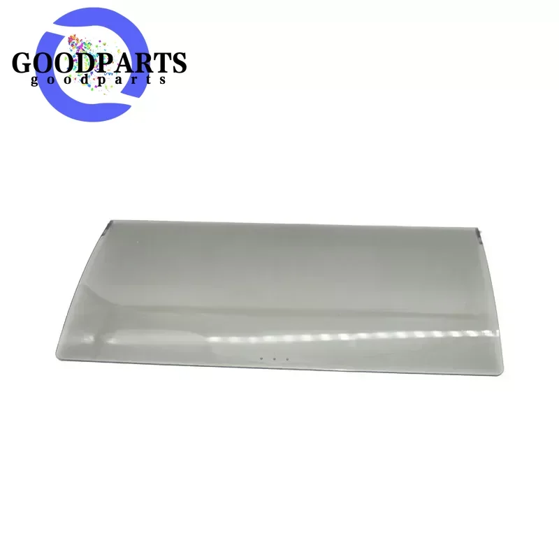 

3PCS RC1-6214-000 Paper Output Delivery Tray Assembly ASSY for Canon LBP2900 LBP3000 LBP2900+ LBP 2900 2900+ 3000