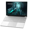 Windows 10 11 Ram 16GB Rom  256GB 512GB 1TB 2TB SSD Ultrabook Computer 2.4G/5.0G Wifi Bluetooth Intel N5095 Gaming Laptop 1