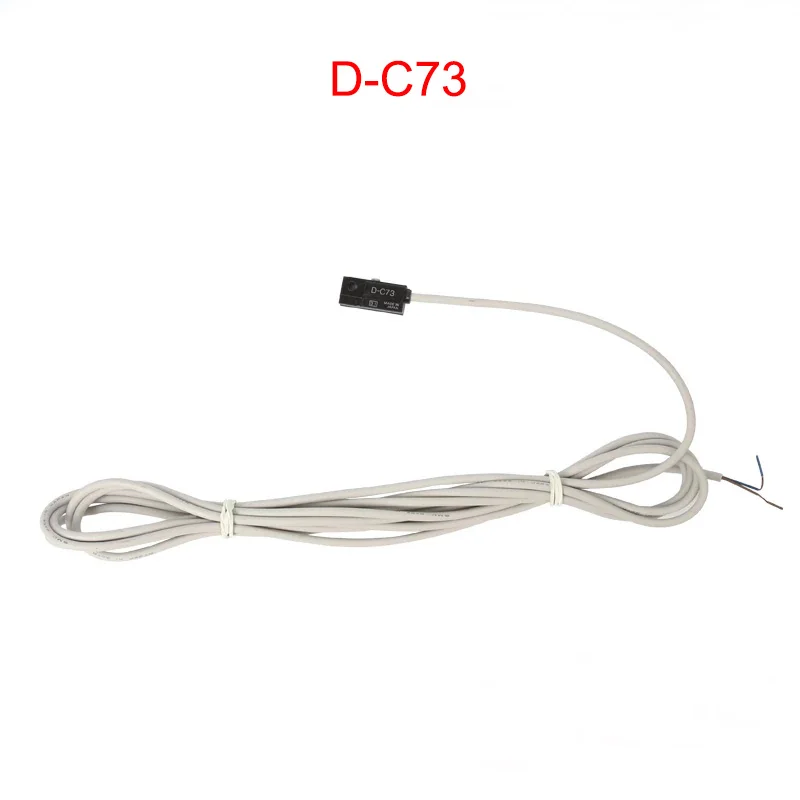   Ǹ ڱ  ġ  D-A93 Z73 C73 A54 CS1-G J DMS-H U F SMC ũ D-M9N D-M9NV D-M9PV M9BV