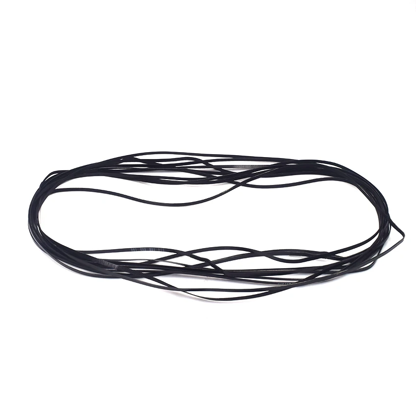

Timing Belt for EPSON C5210 C5290 C5299 C5710 C5790 C579 M5299 M5799 ET-8700 WF-3540 WF-3620