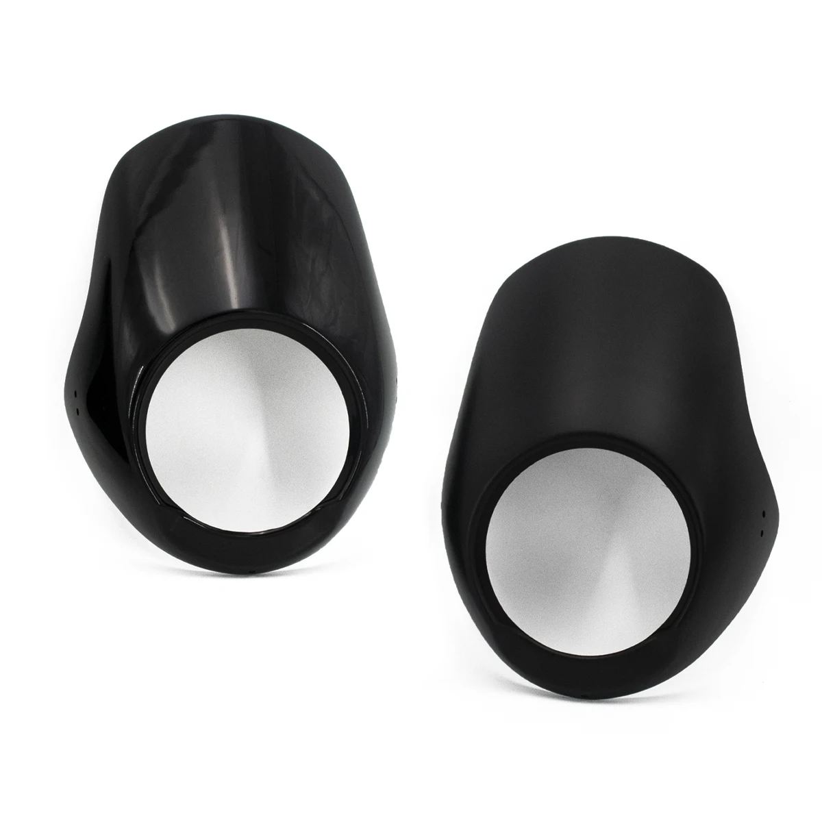 

Аксессуары модификация ветрового стекла лобового стекла мотоцикла Лобовое стекло на заказ ветровые стекла мотоцикла