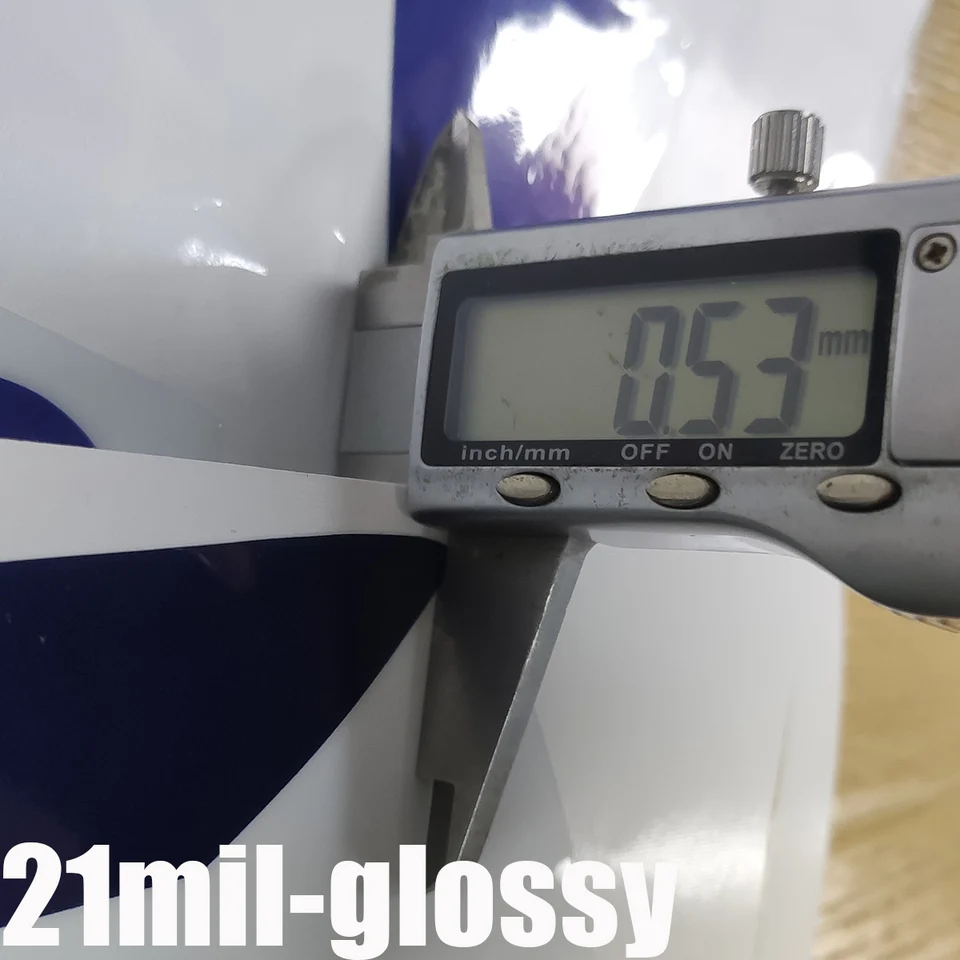 731620_6