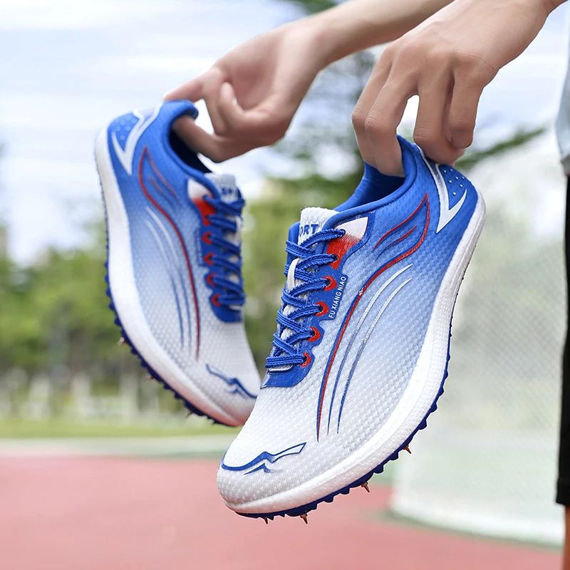 Slide image a2f924ed07134eb38d404a1c33eefd05