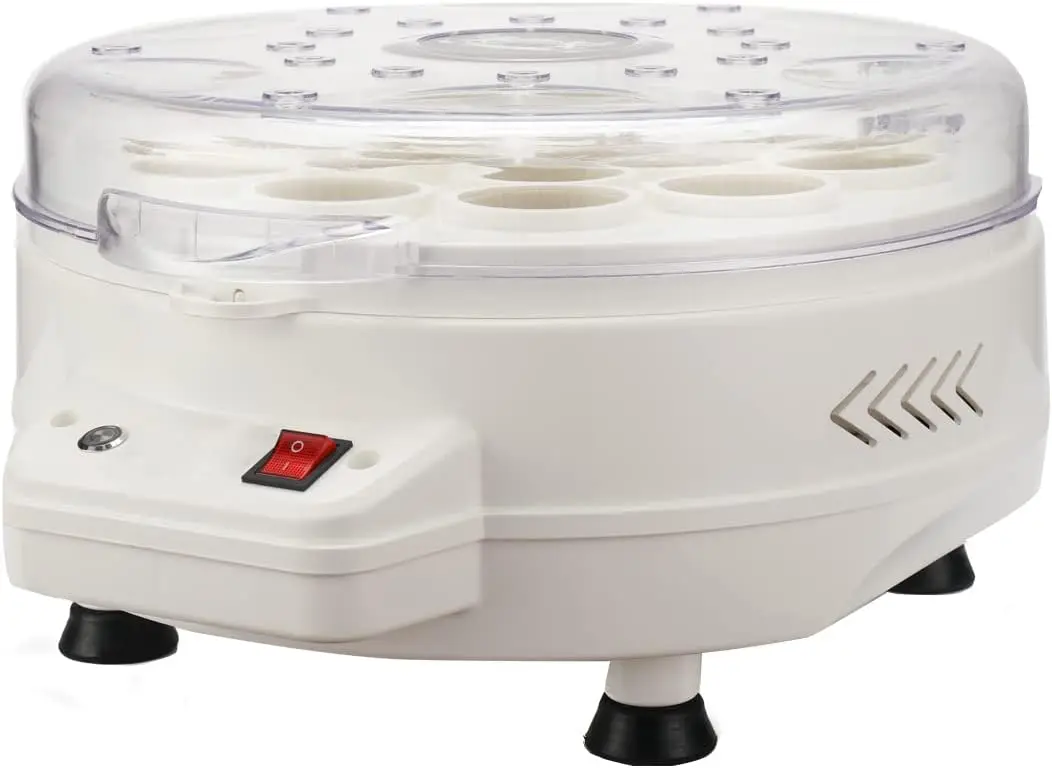 Pool Balls Cleaner Snooker Ball Washing Clean Machine, Billiard Ball Cleaner Machine Pool 16/22 Balls Clean Automatic Washer