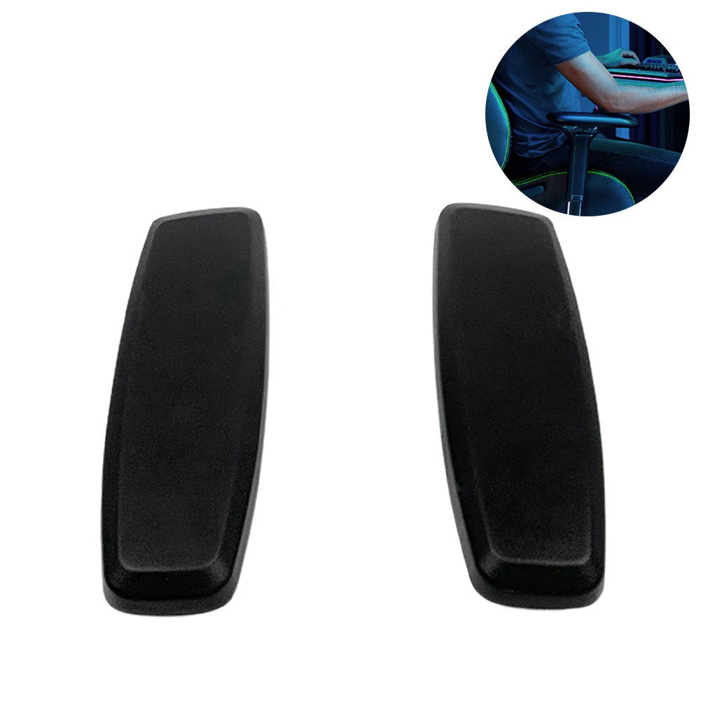 Slide image 6fd02e1b8d6047b499b7797509a8d659