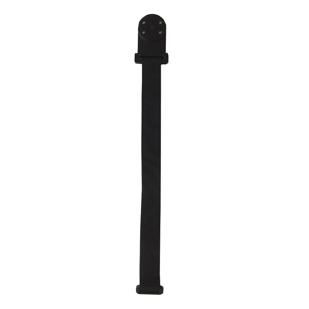 Digital multimeter multimeter tester Magnetic Belt Magnet for Multimeter Electricity Meter Stopper Magnet Magnetic Strap for UT673PV Magnets Hooks Ropes Universal