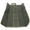 600x430Mm Japanese Bonsai Tools Storage Package Roll Bag Canvas Tool Set Case 3