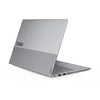 Lenovo NEW 2025 ThinkBook 14 Core5-220H/Core7-250H 16G/24G+1T 14-Inch 2.8K 120Hz Screen 5