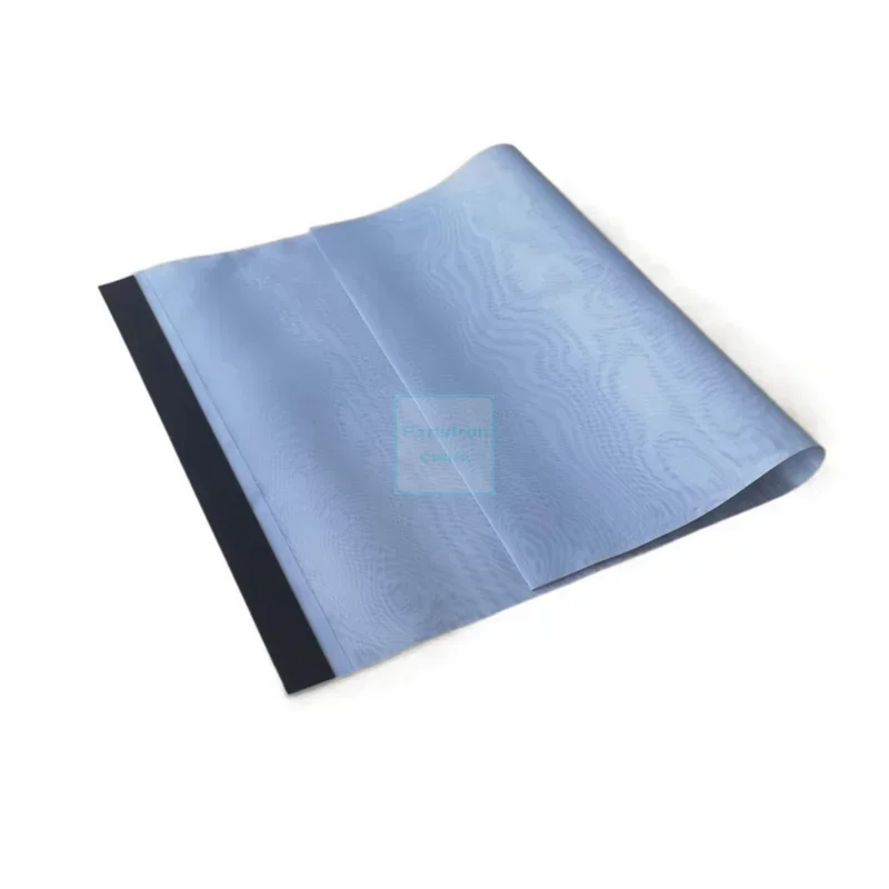 긴 수명 화면 Assy 042-17001 Riso CV 1850 1860 CZ 180 100 gai 180 복사기 부품에 사용