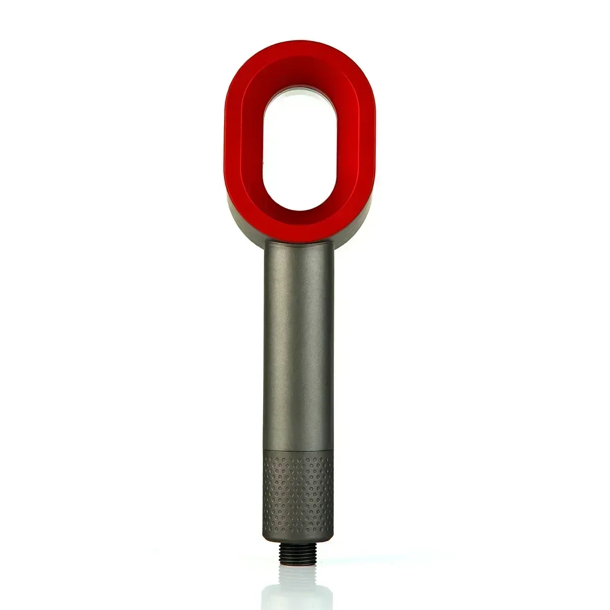 Slide image bd40d543f74a4403ad1832fe2731330e