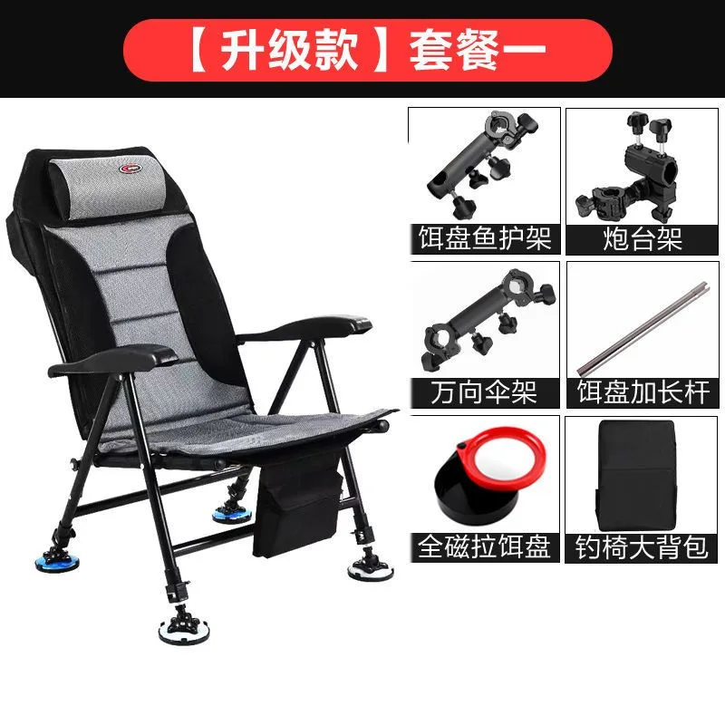 as picture 5