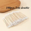 100pc7cmdoubletip