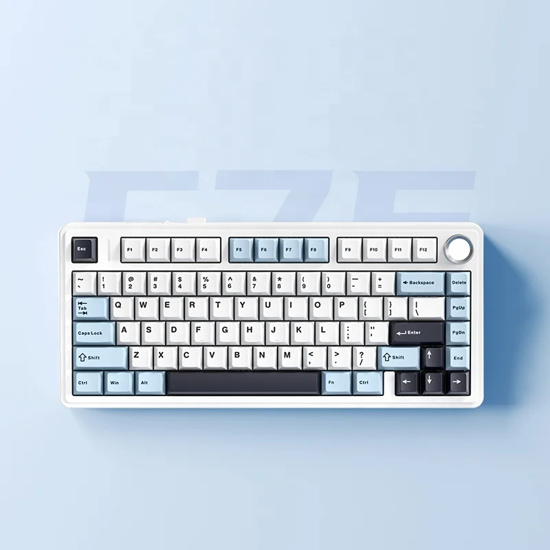tr.aliexpress.com
