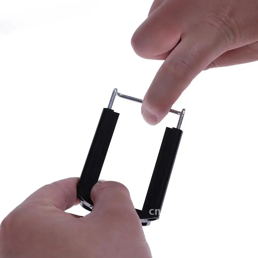 

Phone Tripod Universal Clip Bracket Holder Camera Tripod Selfie Stick Monopod Stand for Smartphone Accessories Mobile