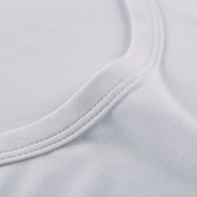 Men's Intimates Thin Sweat Vest Sleeveless Modal Sports Hurdle Tight Fitness Elastic Summer T-Shirt Bottoming Shirt cotton vest,compression t shirt,men undershirt,short sleeve undershirt