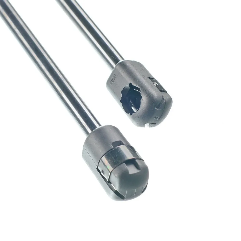 닷지 듀랑고 지프 그랜드 체로키 2011-2020 2011 2012 2013 2014 2015 2016 2017 55113748AA용 후드 리프트 서포트 쇼크 스트럿