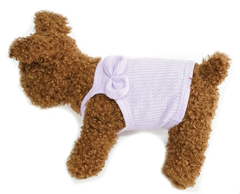 

customized cheap fashion pet clothes pet accessories pets accessories