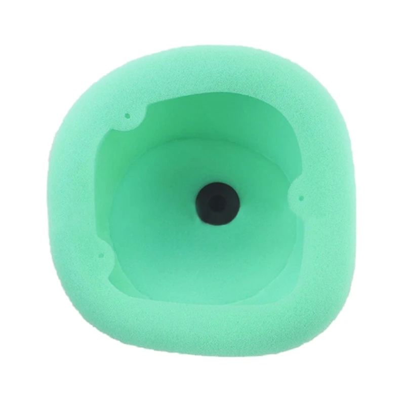 

Replaceable Motorcycle Air Filter for 125 150 SX Easy to Clean & Maintain for Long lasting Use Motorbike Spare Part