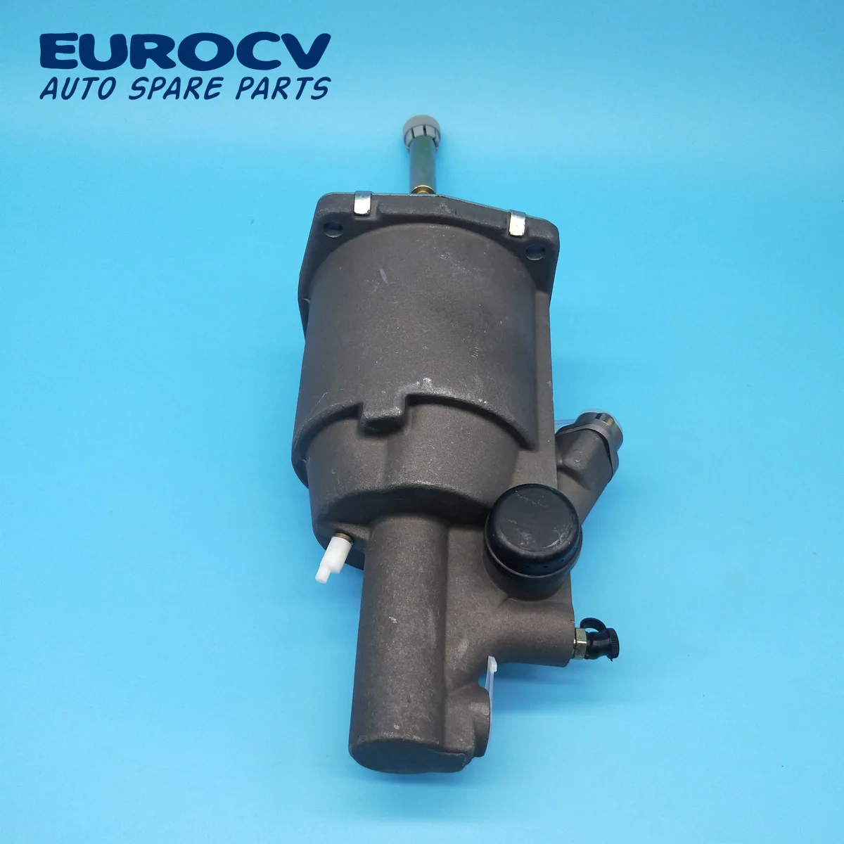 Spare Parts for Volvo Trucks VOE 8171721 20524585 Clutch Booster 628493AM ZCK