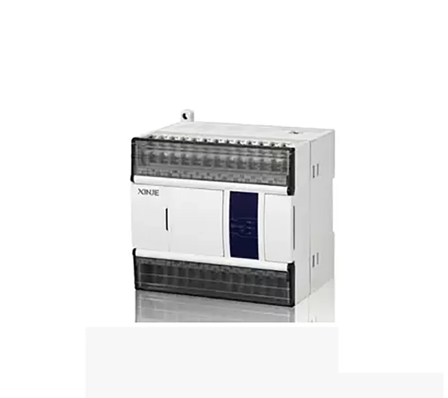 

Оригинальный модуль XD-E4WT-C XD-E8AD XD-E4DA XD-E8AD-A