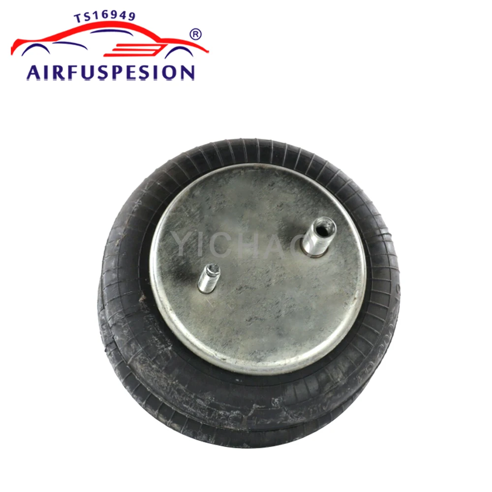

Для Contitech FD 200-19 506 64518 Firestone W01-358-6949, пневматическая подвеска в сборе
