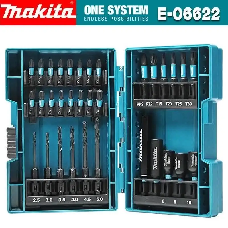 makitaのインパクト2つ Makita USA - Product Details -EY402MP