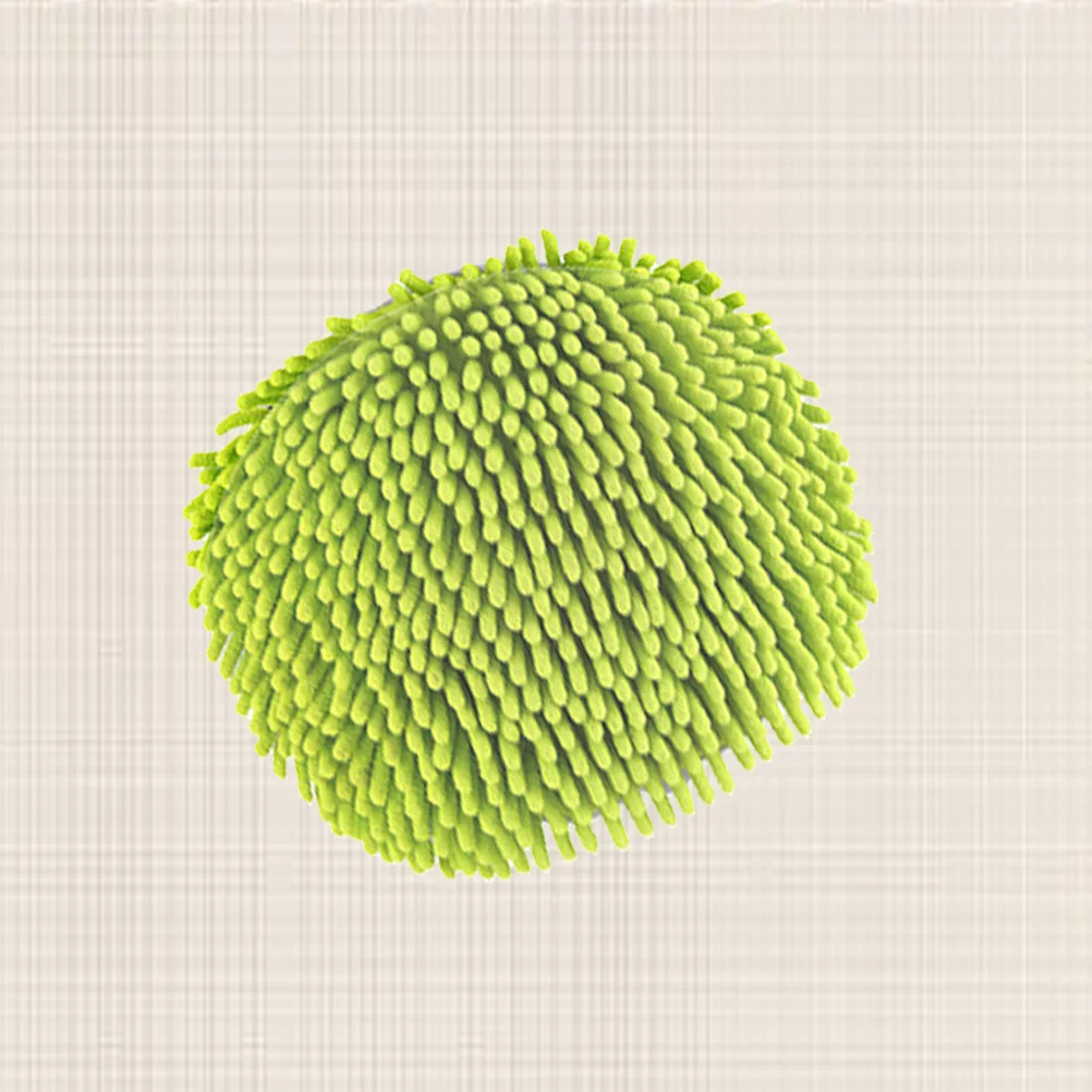 

Nolitoy Microfiber Car Wash Brush Mop Mitt Car Cleaning Supplies Kit Duster Washing Car Tools Accessories Scratch Free