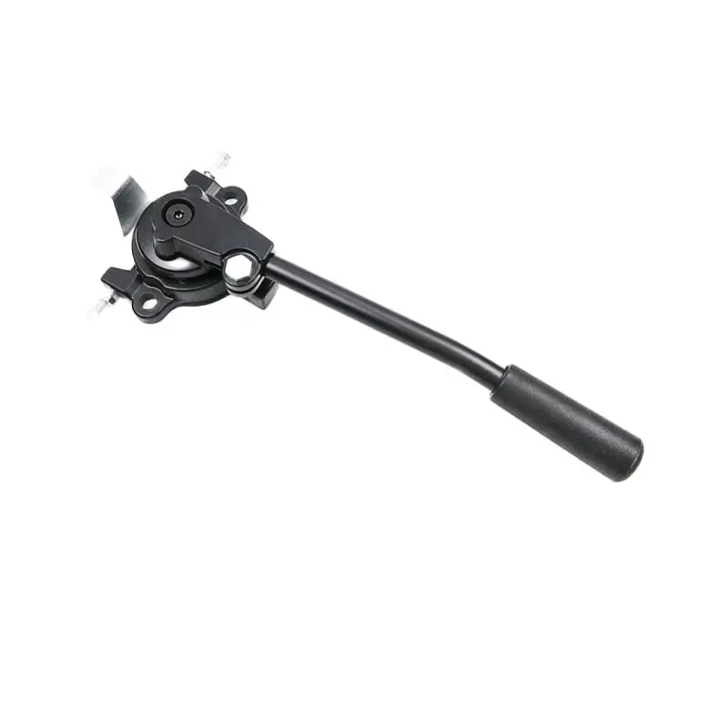 

for Komatsu PC60-3/120-5/200-6 throttle handle throttle lever manual throttle switch Excavator Parts digger