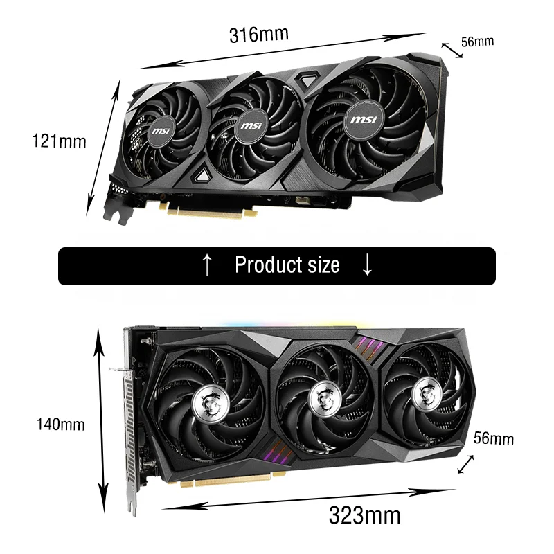3060 Mobile Rtx 3070 Or 3060 Graphics Card Rtx 3070 Max Q Vs Max P Max