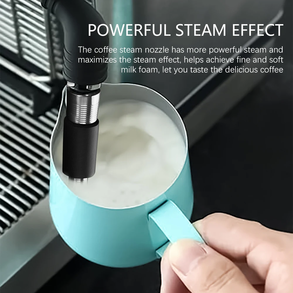 فوهة بخار قهوة EC680/EC685