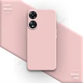 Sakura Pink