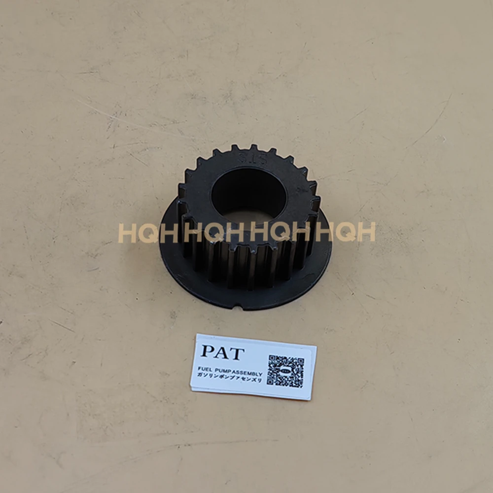 HQH  Ƽ  Ÿ̹ ũũ Ŷ,    0K30C-11321 0K30C11321 0K30C 11321