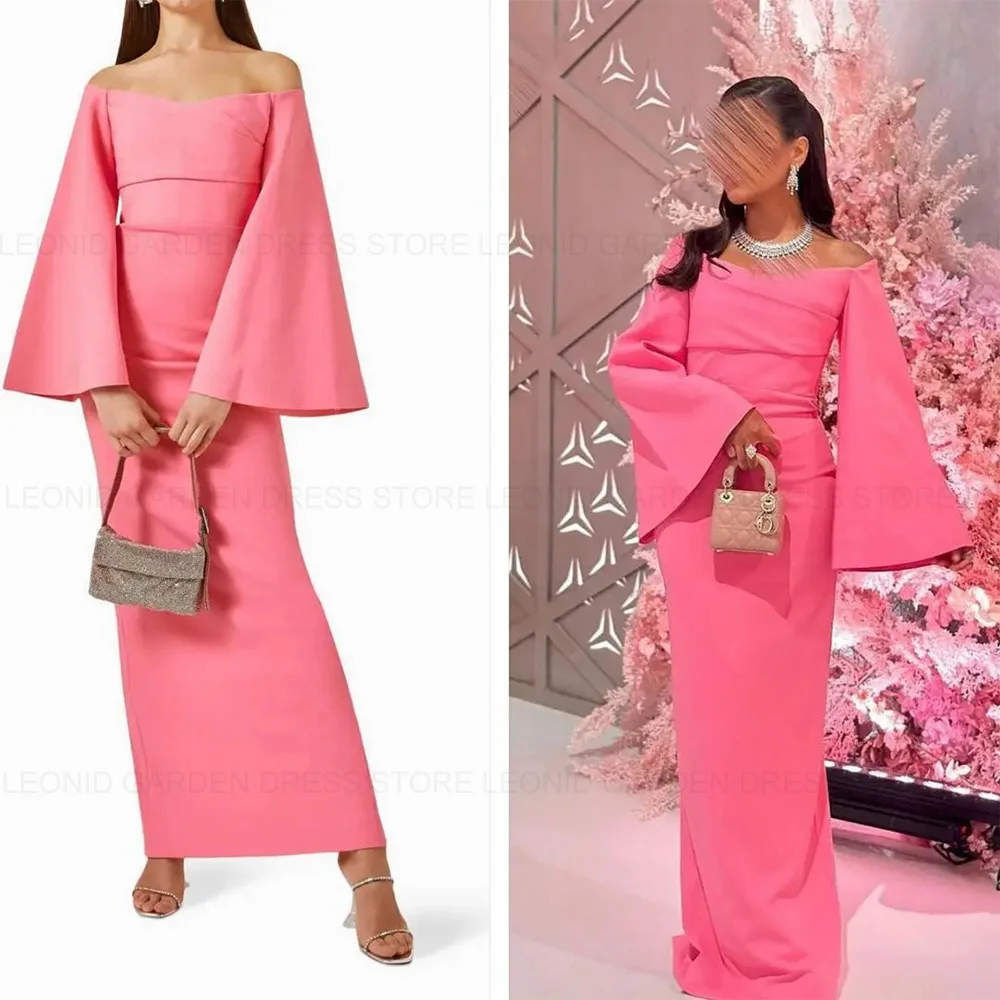 Prom Dresses Evening Party Dresses for Women
