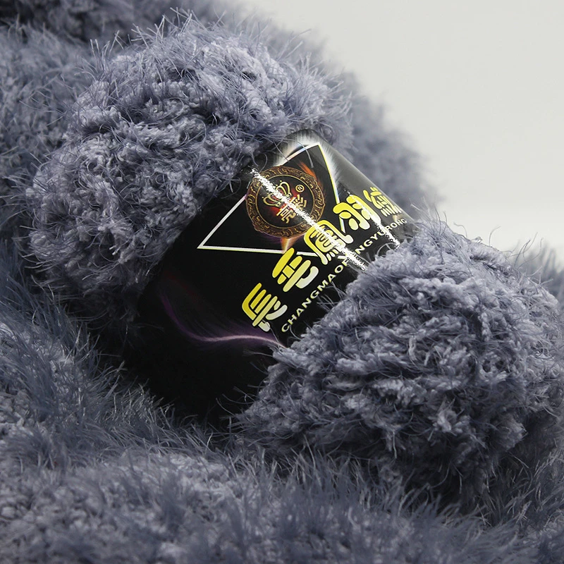 Slide image c93b51a3e7fe48199c4a4c9117d0c267