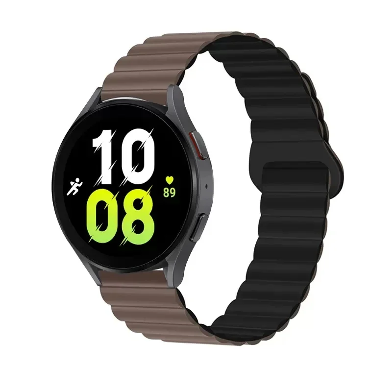 Ｚ  ġ ׳ƽ , Ǹ ũ , ȭ GT 2-2e 3-4 Ʈ, Ｚ  ġ 6/5  4 Ŭ Ƽ 2 20mm 22mm 