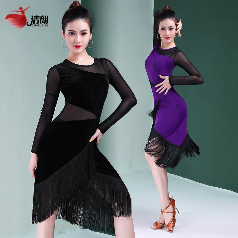 X262 ƾ   巹,    ǻ,   巹,   Assel 巹