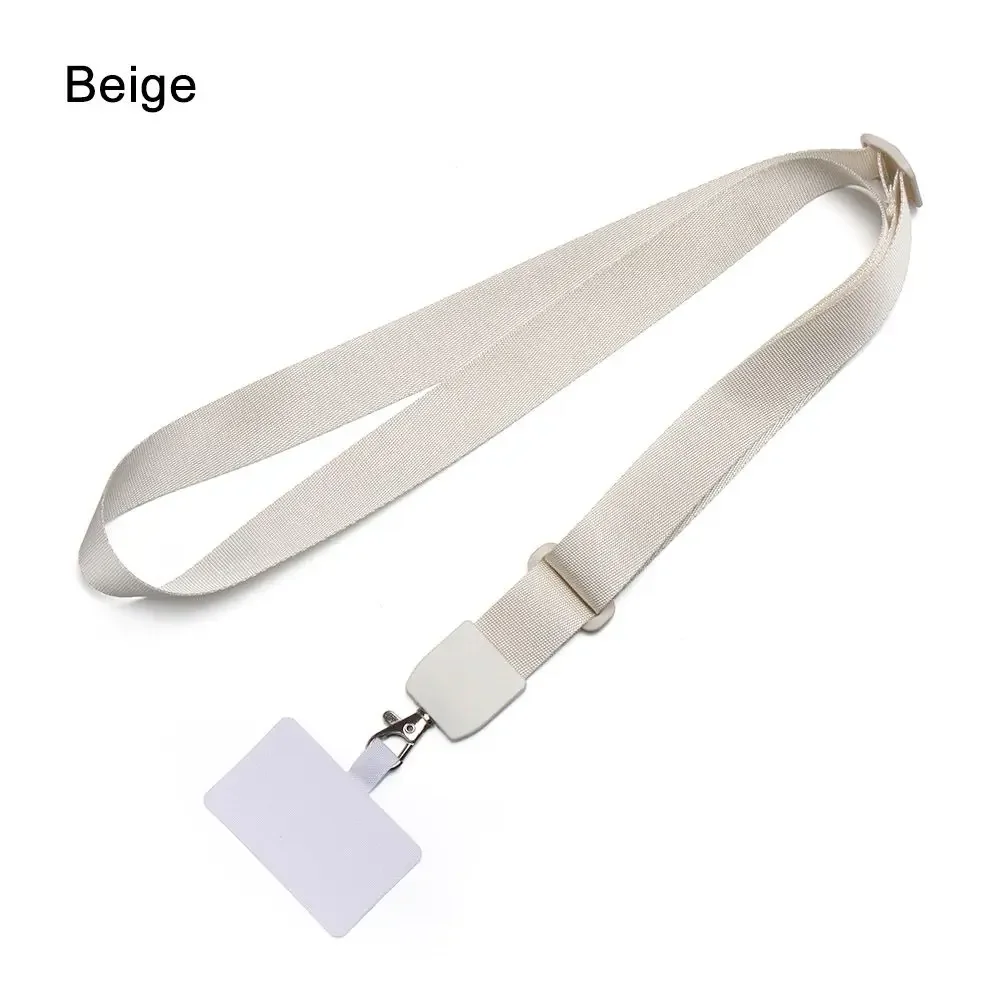 Universal Anti-Lost Neck Strap Lanyard