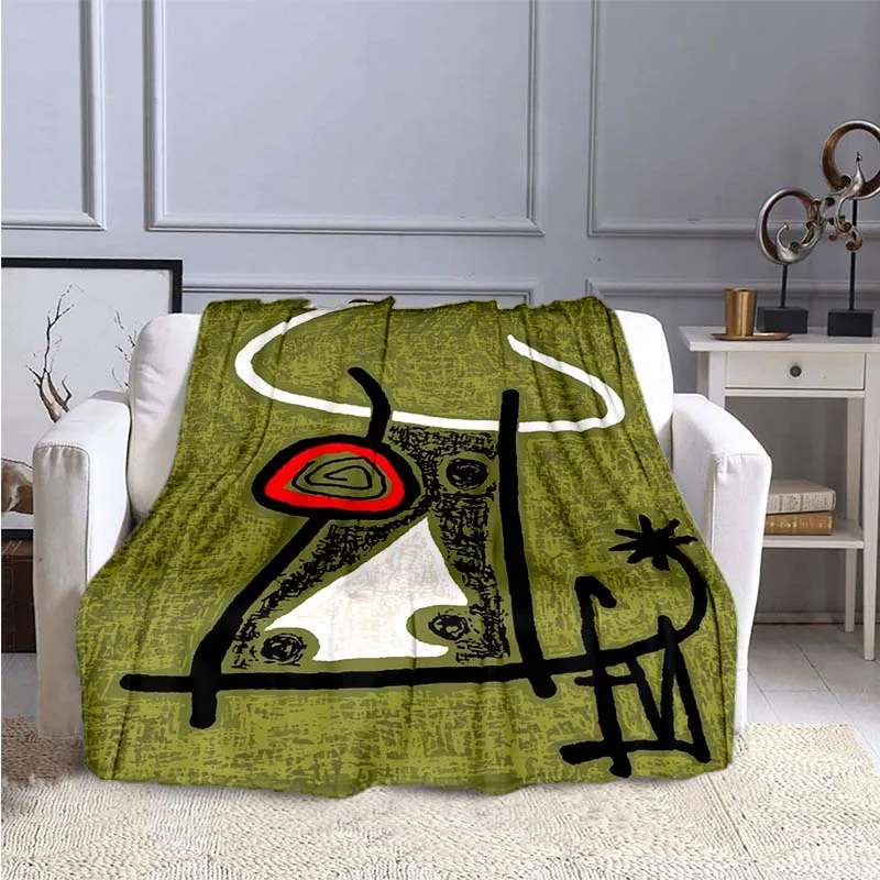 ���� �׸� �߻� �׸� �ö��� ������ ���, �ε巴�� ������ ħ�� ���� ���, û�ҳ� ķ�� ����ŷ ���� ���� ���