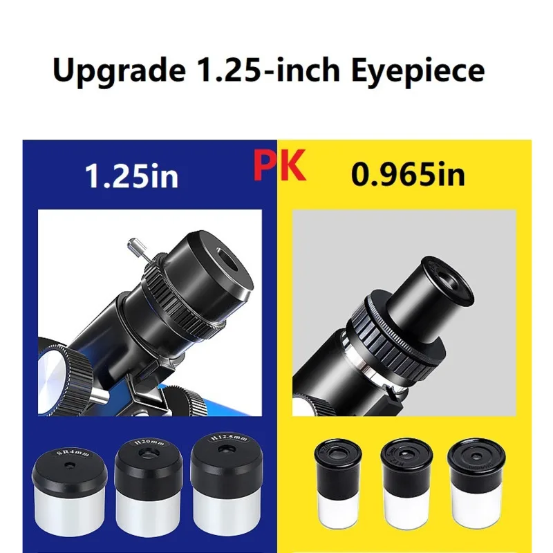 r*4様 望遠鏡 TS-Te11_02.jpg