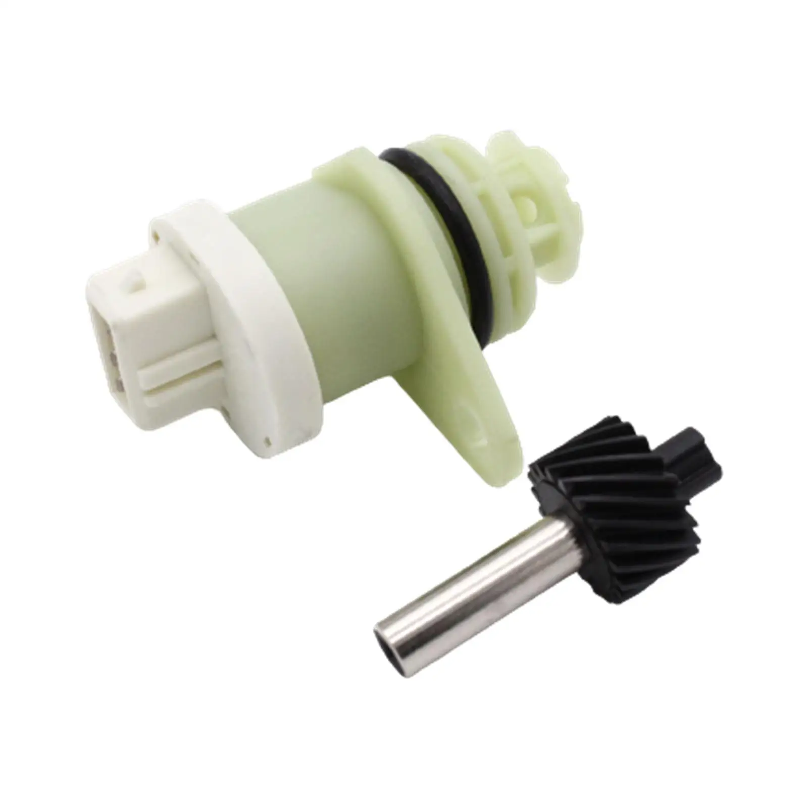 Auto Speed Sensor Car Parts for C2 C3 C5 C8 Xsara for Peugeot 206 307 406 407 607 9623111980 6160.70 9635080680 9635057280