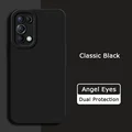 Classic Black
