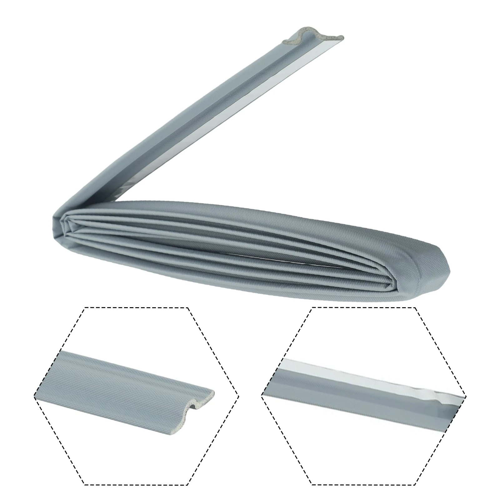 Slide image b022b8e046a84d4b9b9aad6b9ffaccc2